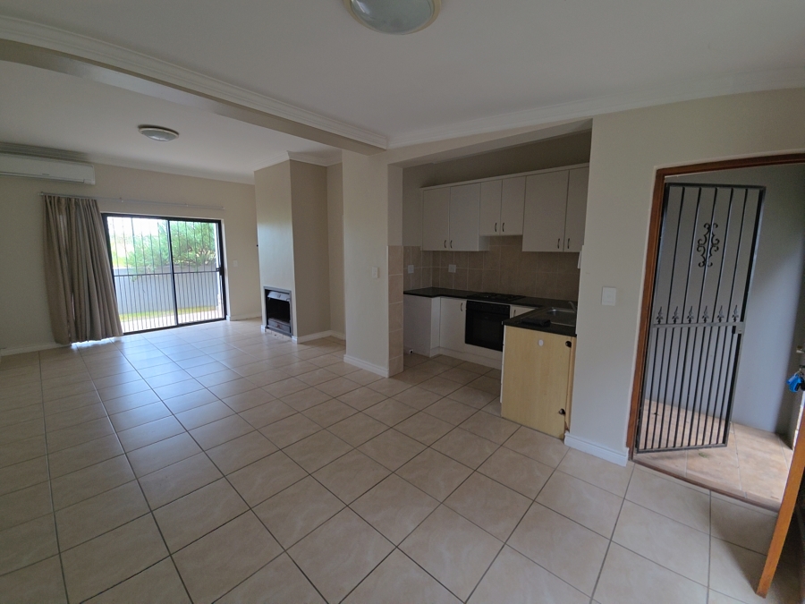 To Let 1 Bedroom Property for Rent in De Wijnlanden Residential Estate Western Cape